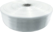 Packaging Film