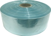Strapping Tape