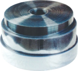 PVC Sheet