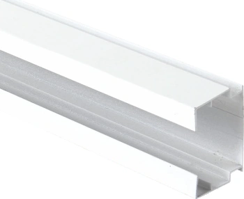 Aluminum Profile Track Series 1