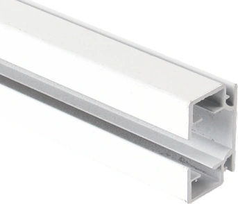 Aluminum Profile Track Series 2