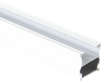 Aluminum Profile Track Series 5