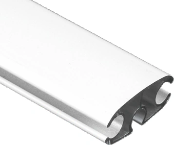 Curtain Track