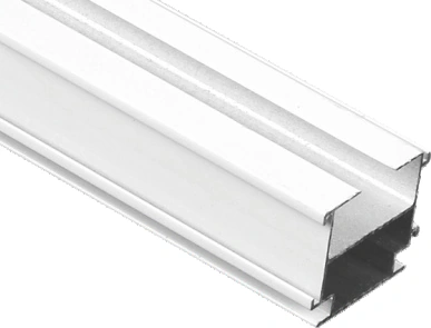 Curtain Track
