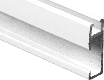 Curtain Track