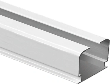 Curtain Track