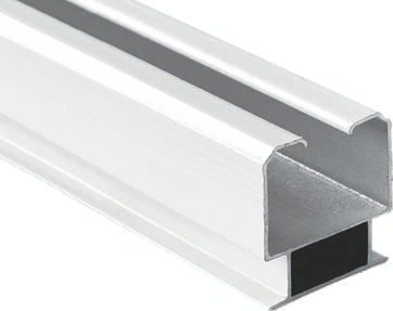 Curtain Track