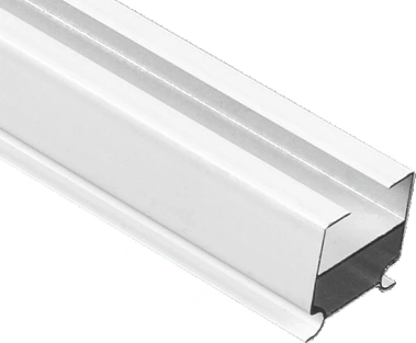 Curtain Track