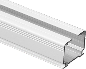 Curtain Track