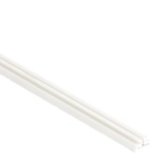 Dream Curtain Aluminum Profile Track Series 3