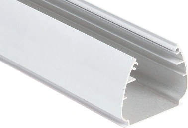 Dream Curtain Aluminum Profile Track Series 6