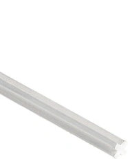 Dream Curtain Aluminum Profile Track Series 7