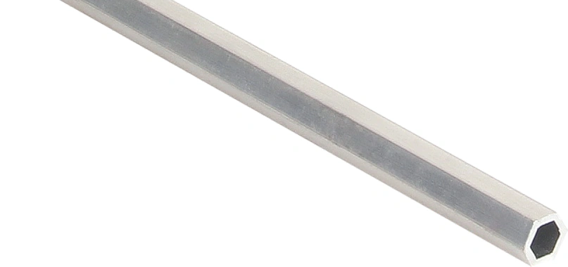 Dream Curtain Aluminum Profile Track Series 9