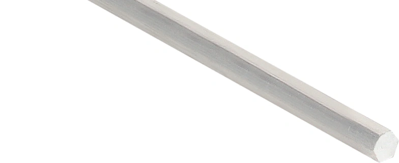 Dream Curtain Aluminum Profile Track Series 11