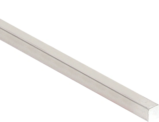 Dream Curtain Aluminum Profile Track Series 12