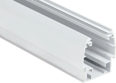 Dream Curtain Electric Track B