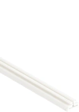 Aluminum Core Rod