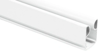 Lower Rail