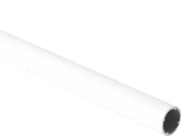 Lower Rail