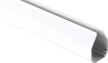 Lower Rail