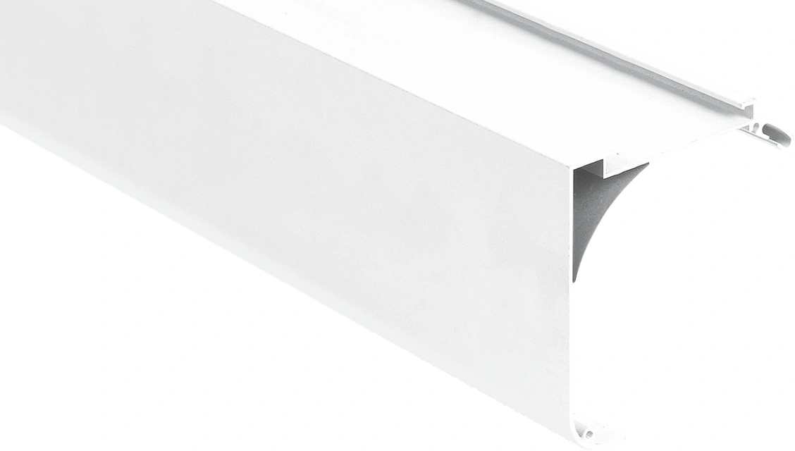 Large Cover