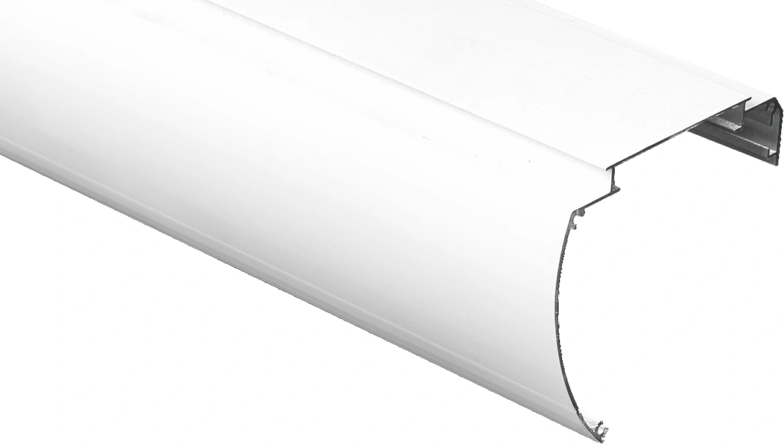 Large Cover
