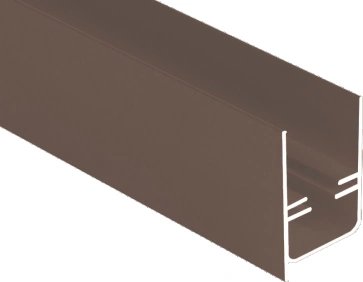 Honeycomb Track