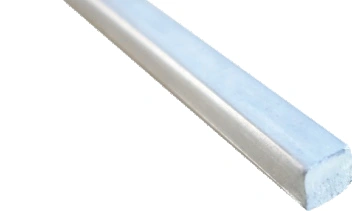 Louver Iron Core Series 1