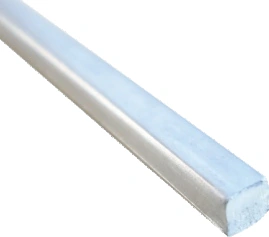 Louver Iron Core Series 2