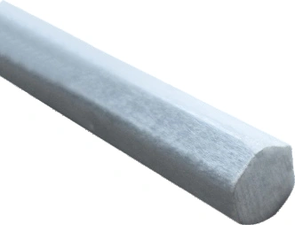 Louver Iron Core Series 8