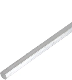 Louver Iron Core Series 10