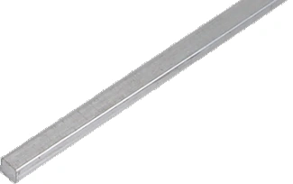 Louver Iron Core Series 11