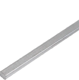 Louver Iron Core Series 12