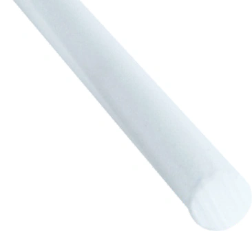 Louver Iron Core Series 14