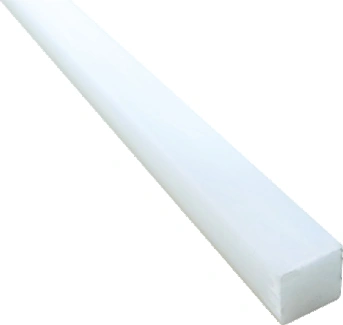 Louver Iron Core Series 15