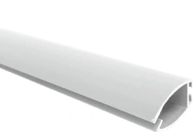 32 Lower Rod