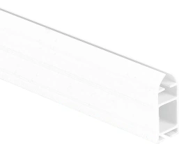 Medium Flat Bar