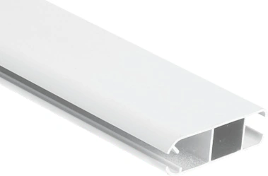 Lower Rod