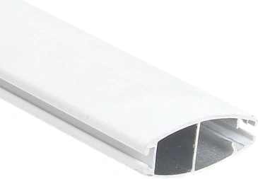 Lower Rod