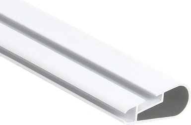 Lower Rod
