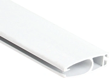 Lower Rod
