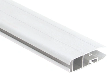 Lower Rod