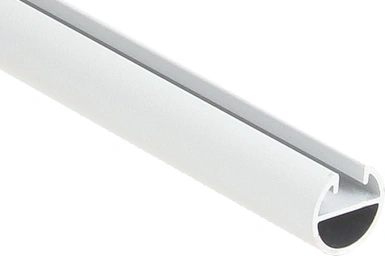 Lower Rod