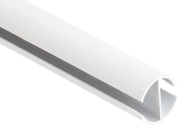 Lower Rod