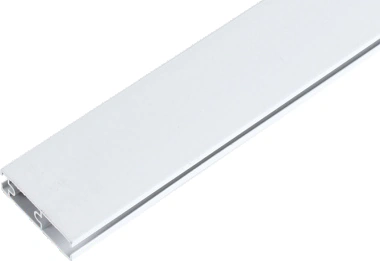 Lower Rod