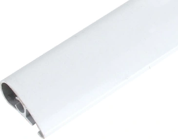 Lower Rod