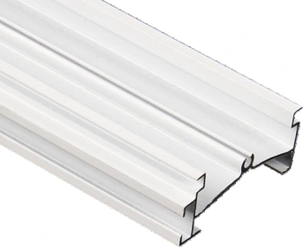 Upper Beam