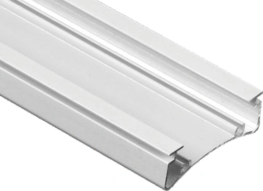 Upper Beam