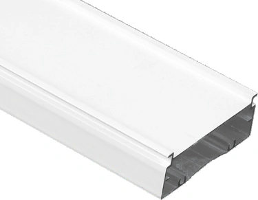 Upper Beam