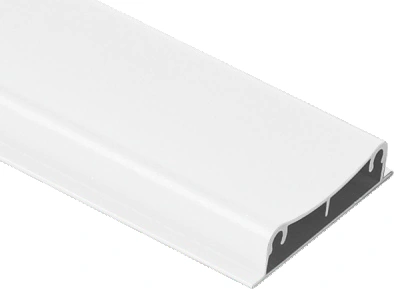 Upper Beam